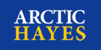 0001075_arctic-hayes_350