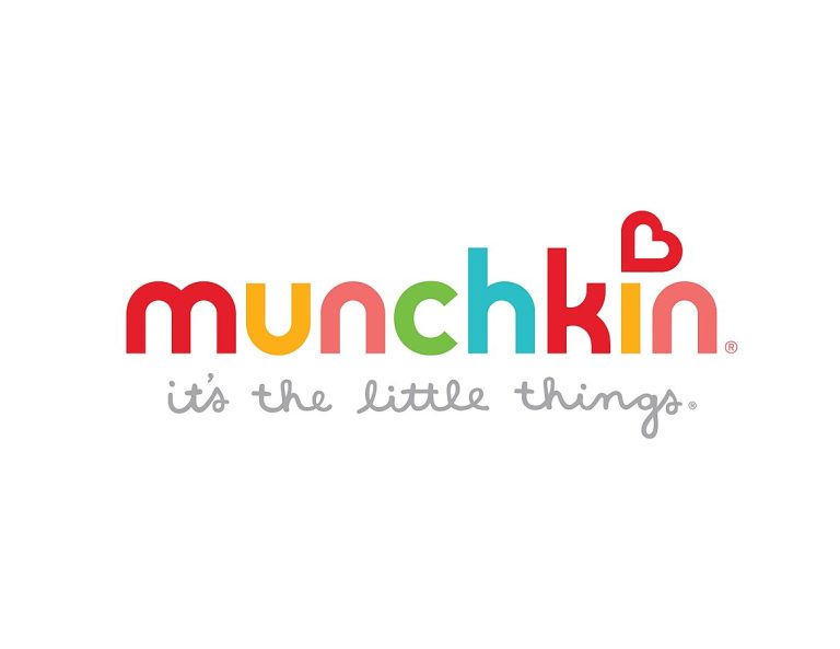 2019_Munchkin_ITLT_Logo.RGB.Digital-72dpi