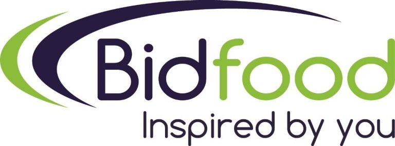 Bidfood-Logo-news-e1493809046140
