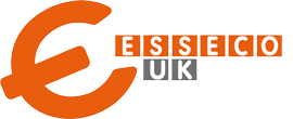 ESSECO-UK-270x110-1