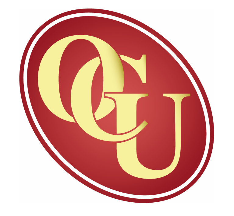 OCU-Logo-1