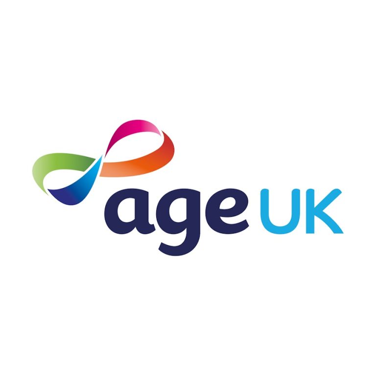 age uk