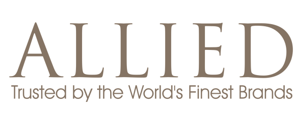 allied@2x