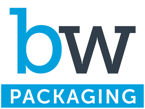 bwpackaging_cubelogo_ondark-tmb-listing