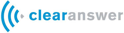 clearanswer
