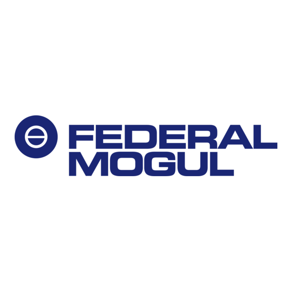 federal-mogul-logo-png_seeklogo-53412