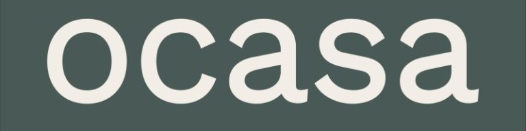ocasa