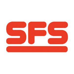 sfs-logo1