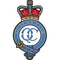 the_queens_club_logo