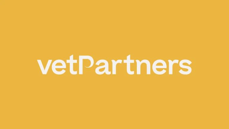vepartners