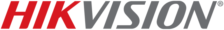 Hikvision_logo.svg
