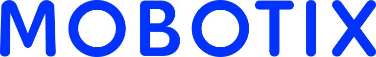 MOBOTIX-Logo