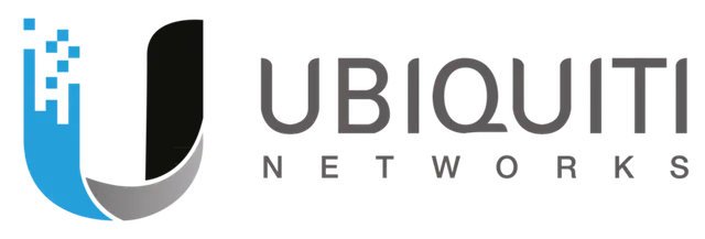 ubiquiti_logo