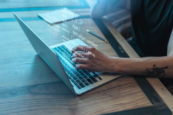 2150010121 2150010121