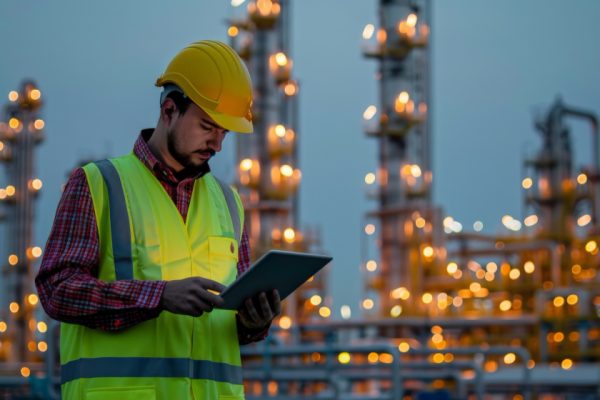 2151589568 2151589568