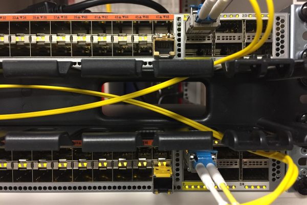 switch-3297900_1280 switch-3297900_1280